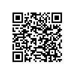 M39003-01-3018H QRCode