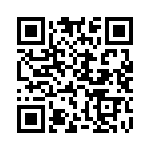 M39003-01-3022 QRCode