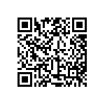 M39003-01-3023-HSD QRCode