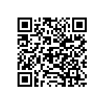 M39003-01-3023-TR QRCode