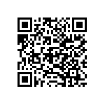 M39003-01-3027-TR QRCode