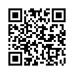 M39003-01-3027 QRCode