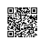 M39003-01-3028-HSD QRCode