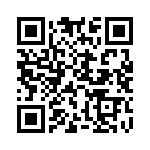 M39003-01-3028 QRCode
