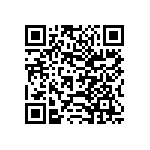 M39003-01-3028H QRCode