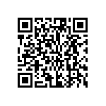 M39003-01-3029-HSD QRCode