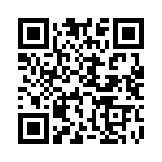 M39003-01-3029 QRCode