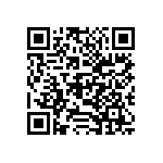 M39003-01-3030-TR QRCode