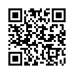 M39003-01-3030 QRCode