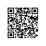 M39003-01-3032-HSD QRCode