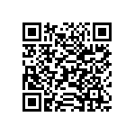 M39003-01-3032-T99 QRCode