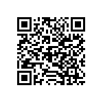 M39003-01-3032-TR QRCode