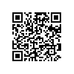 M39003-01-3032H QRCode