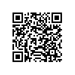 M39003-01-3033H QRCode