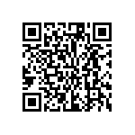 M39003-01-3054-HSD QRCode