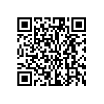 M39003-01-3055-HSD QRCode