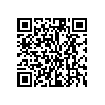 M39003-01-3056-HSD QRCode