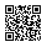 M39003-01-3056 QRCode
