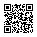 M39003-01-3058 QRCode