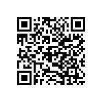 M39003-01-3060-TR QRCode