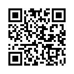 M39003-01-3060 QRCode