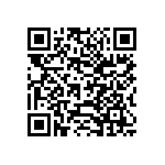 M39003-01-3060H QRCode