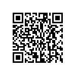 M39003-01-3061-HSD QRCode