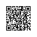 M39003-01-3062-HSD QRCode