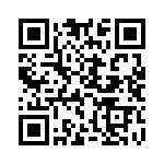 M39003-01-3062 QRCode