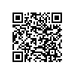 M39003-01-3062H QRCode