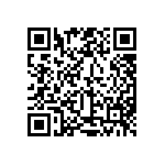 M39003-01-3063-HSD QRCode