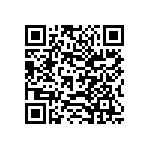 M39003-01-3063H QRCode