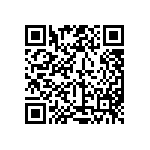 M39003-01-3064-HSD QRCode