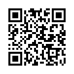 M39003-01-3064 QRCode