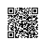 M39003-01-3065-TR QRCode