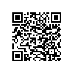 M39003-01-3066H QRCode