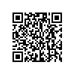 M39003-01-3068-TR QRCode