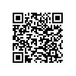M39003-01-3068H QRCode