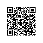 M39003-01-3069-TR QRCode