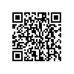 M39003-01-3070-HSD QRCode