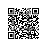 M39003-01-3071-HSD QRCode