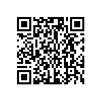 M39003-01-3071-TR QRCode