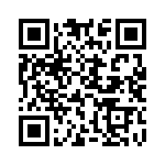 M39003-01-3071 QRCode