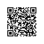 M39003-01-3072H QRCode