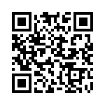 M39003-01-3074 QRCode