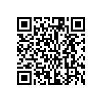 M39003-01-3075-HSD QRCode