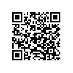 M39003-01-3075-TR QRCode
