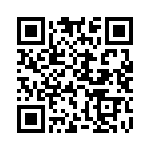M39003-01-3075 QRCode