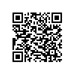 M39003-01-3076-98 QRCode
