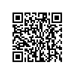 M39003-01-3077-HSD QRCode